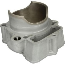 Cylinder Works 50001 - Zylinderkopf