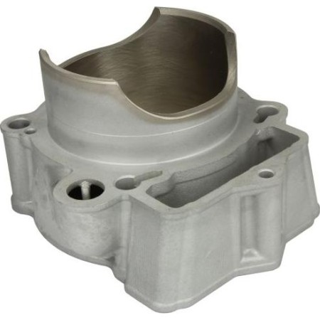 Cylinder Works 50001 - Cylinder Head