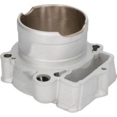 Cylinder Works 50007 - Zylinderkopf