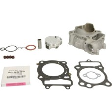 Cylinder Works 10004-K02 -