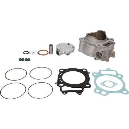 Cylinder Works 10001-K01 -