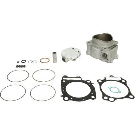 Cylinder Works 10002-K01 -