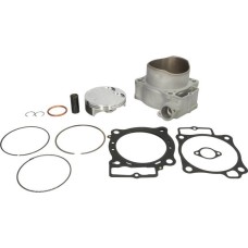 Cylinder Works 11010-K01 -