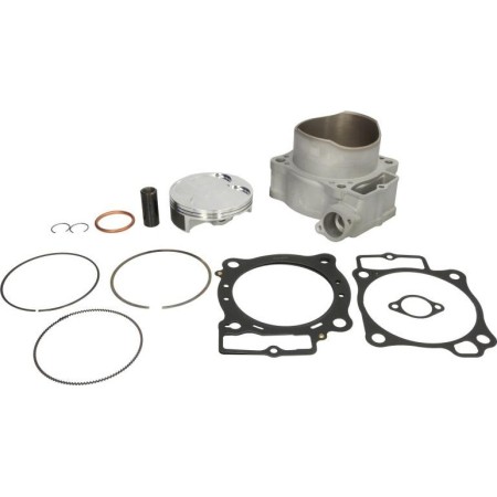 Cylinder Works 11010-K01 -