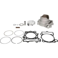 Cylinder Works 30006-K01 -