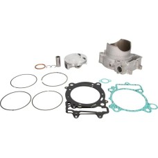 Cylinder Works 31011-K01 -