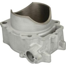 Cylinder Works 20005 - Culata