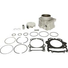 Cylinder Works 20104-K01 -