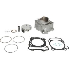 Cylinder Works 21002-K01 -