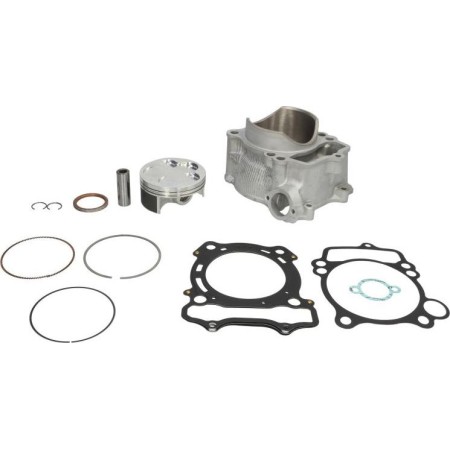 Cylinder Works 21002-K01 -