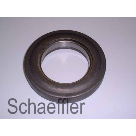 Drucklager Kupplungsausrücklager 50x92x185 DEUTZ FAHR AGROCOMPACT D DX INTRAC LUK 500 0288 00