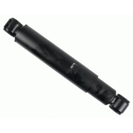 Amortizor Spate Dreapta/Stanga 404mm/615mm MERCEDES T2/LN1 VARIO B667 B670 B668 VARIO B670 B668 B667 04.86-12.13 SACHS 310 775