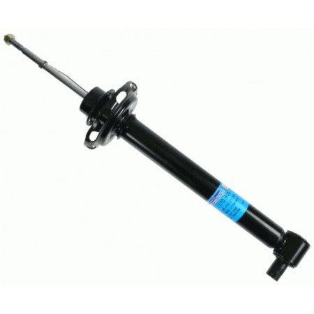 Amortisseur Arrière Droit/Gauche AUDI A4 B5 1.6-2.8 11.94-09.01 SACHS 170 815