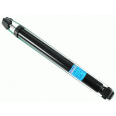 Rear Shock Absorber Right/Left SEAT LEON TOLEDO II SKODA FABIA I OCTAVIA I VW BORA I GOLF IV NEW BEETLE POLO 1.4-2.5 09.96-12.13 SACHS 556 268