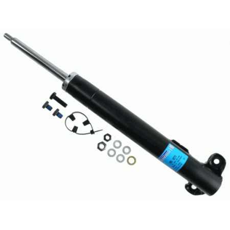 Stoßdämpfer vorne rechts/links MERCEDES 190 W201 1.8-2.6 10.82-08.93 SACHS 115 071