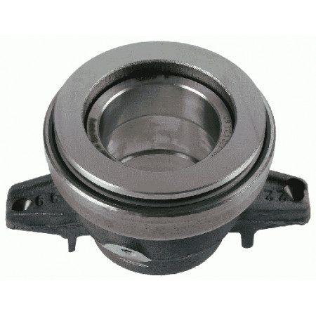 Druklager, druklager SACHS 3151 027 102