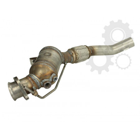 Catalyst Manufacturer JMJ JMJ 1080244