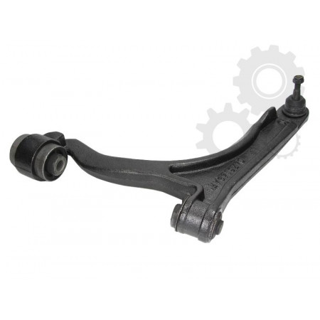 Braço de suspensão da roda CHRYSLER PACIFICA Fabricante AKUSAN SS 59948