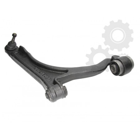 Brat suspensie roata CHRYSLER PACIFICA Producator AKUSAN SS 59949