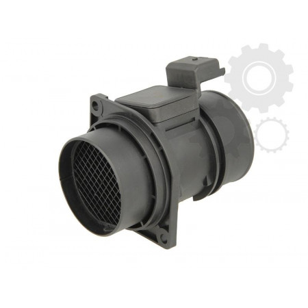 sensor de flujo de aire RENAULT MASTER II nadwozie cuñas FD Fabricante AUTLOG LM1118