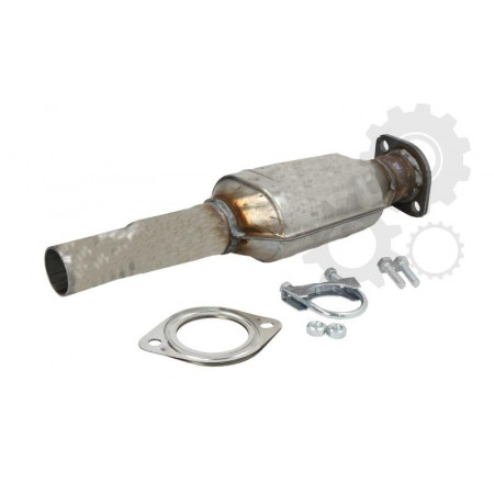 Catalizator VOLVO V40 kombi VW Producator BM CATALYSTS BM90648H