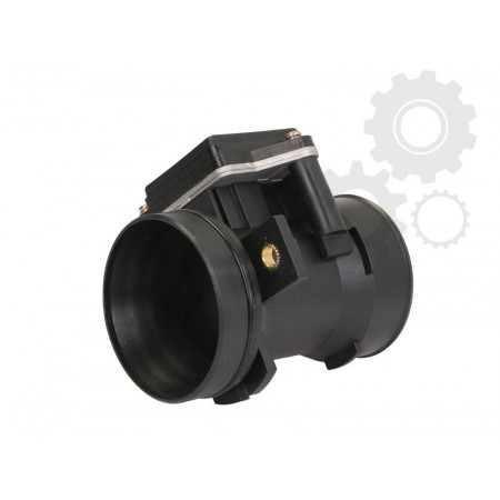 senzor debit aer FORD FOCUS C-MAX Producator AUTLOG LM1087