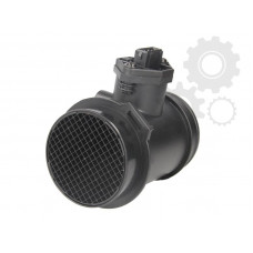 sensore flusso d'aria VW TRANSPORTER IV Autobus 70XB 70XC 7DB 7DW Produttore AUTLOG LM1139