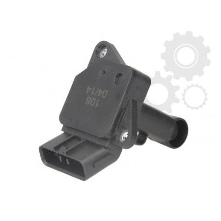 sensor de flujo de aire TOYOTA COROLLA Compact E11 Fabricante AUTLOG LM1117