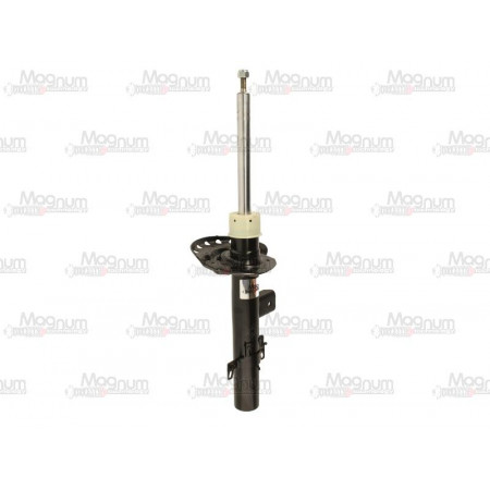 telescopic shock absorber Manufacturer MAGNUM TECHNOLOGY AGI019MT