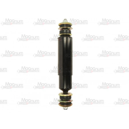 ammortizzatore telescopico Produttore MAGNUM TECHNOLOGY M0049