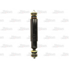 amortecedor de telescópio Fabricante MAGNUM TECHNOLOGY M0050