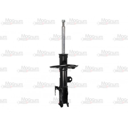 telescopische schokdemper TOYOTA COROLLA sedan NRE18 ZRE17 ZRE18 NDE18 Fabrikant MAGNUM TECHNOLOGY AG2129MT