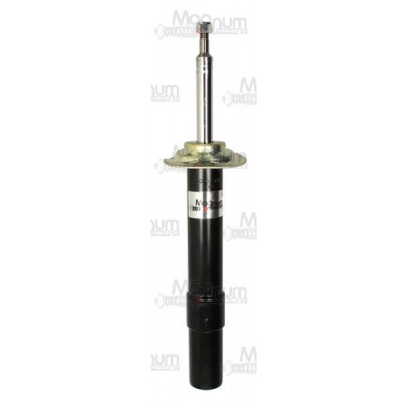 ammortizzatore telescopico Produttore MAGNUM TECHNOLOGY AGB082MT