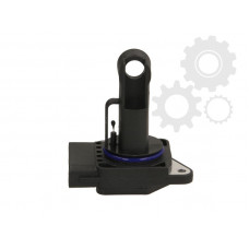 Capteur de débit d'air MAZDA BT-50 CD UN Fabricant AUTLOG LM1119