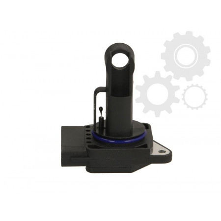 Senzor flux aer MAZDA 6 Hatchback GG Producator AUTLOG LM1119