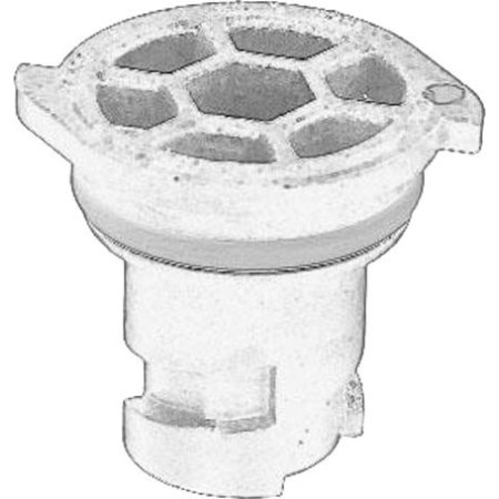 DAF 1982821 - Sealing Plug, oil sump