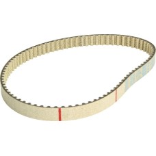 Dayco 941093 - Zahnriemen