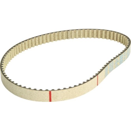 Dayco 941093 - Timing Belt