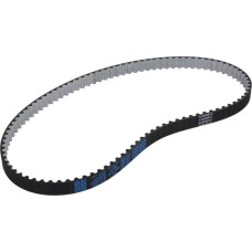 Dayco 941065 - Courroie de distribution