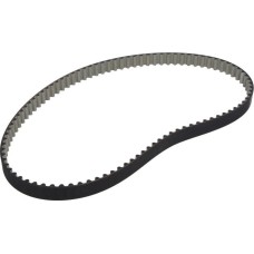 Dayco 941070 - Zahnriemen