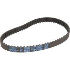 Dayco 941073 - Zahnriemen