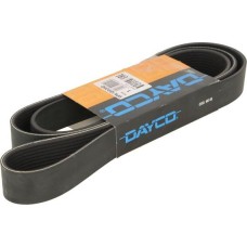 Dayco 9PK1890HD - Courroie trapézoïdale à nervures