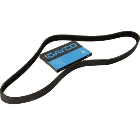 Dayco 6PK2290 - V-Ribbed Belt
