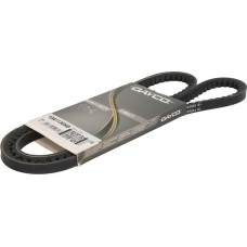 Dayco 10A1130HD - V-Belt