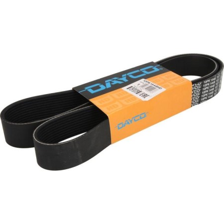 Dayco 10PK1448HD - V-Ribbed Belt