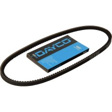 Dayco 10X1310 -