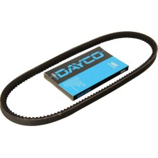 Dayco 13X0750 - V-Ribbed Belt
