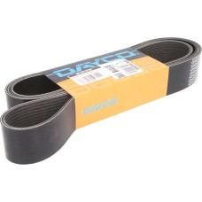 Dayco 12PK1932HD - Courroie trapézoïdale à nervures