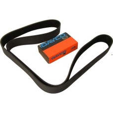 Dayco 12PK1835HD - Cinghia Poly-V