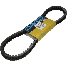 Dayco 8196K - Keilriemen